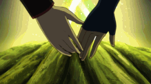 降世神通:科拉传奇 平衡之卷
